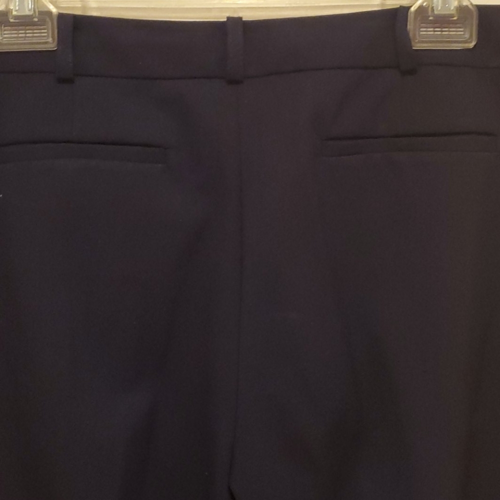 Slacks - Picture 3 of 4
